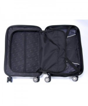 Cheap Suitcases Clearance Sale