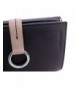 Brand Original Women Wallets