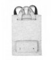 Designer Lightweight Compatible Backpack 15 6 Inch