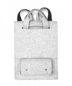 Designer Lightweight Compatible Backpack 15 6 Inch