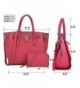 Designer Women Bags