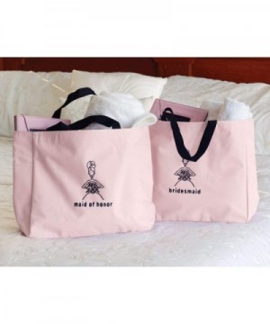 2018 New Women Tote Bags Outlet Online