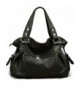 Popular Women Shoulder Bags Outlet