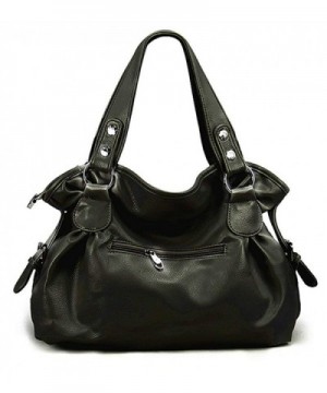 Popular Women Shoulder Bags Outlet