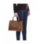 Cheap Women Bags Online Sale