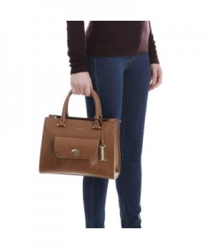 Cheap Women Bags Online Sale