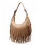 Designer Women Hobo Bags Clearance Sale