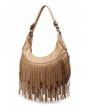 Designer Women Hobo Bags Clearance Sale