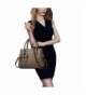 Popular Women Top-Handle Bags for Sale