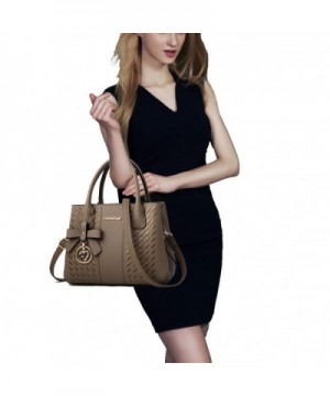 Popular Women Top-Handle Bags for Sale