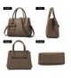 Brand Original Women Bags Outlet Online