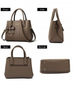 Brand Original Women Bags Outlet Online