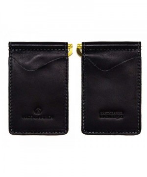 Cheap Men's Wallets Outlet