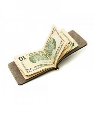 Cheap Real Men Wallets & Cases