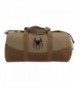 Spiderman Symbol Duffle Bottom Detachable