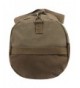 Discount Real Men Gym Bags Outlet