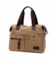 Brand Original Women Shoulder Bags On Sale