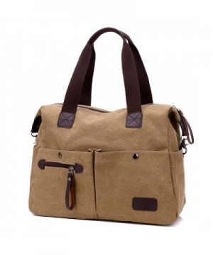 Brand Original Women Shoulder Bags On Sale