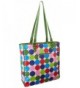 Women Totes On Sale