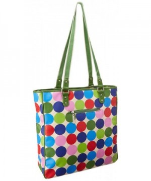 Women Totes On Sale