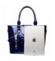 Brand Original Women Bags Online Sale