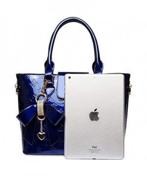 Brand Original Women Bags Online Sale