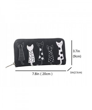 Women Wallets Outlet