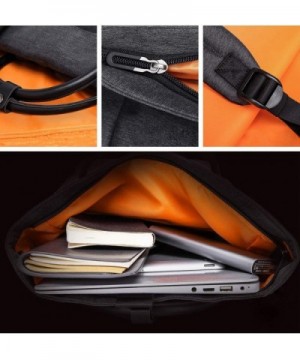 Fashion Laptop Backpacks