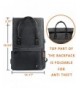 Cheap Designer Men Backpacks On Sale