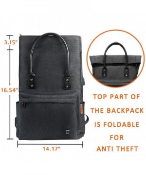 Cheap Designer Men Backpacks On Sale