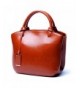 Mn Sue Classical Genuine Leather