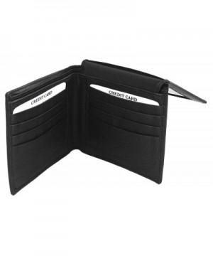 Men Wallets & Cases Clearance Sale