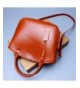 Designer Women Satchels Outlet