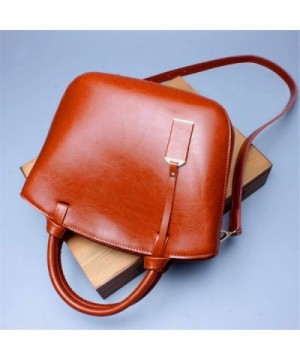 Designer Women Satchels Outlet