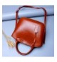 Fashion Women Bags for Sale