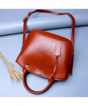 Fashion Women Bags for Sale