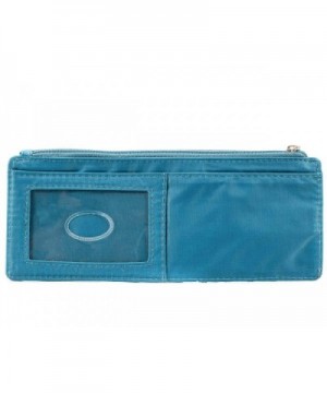 Cheap Designer Women Wallets Outlet Online