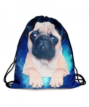 Popular Drawstring Bags Clearance Sale