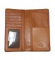 Men Wallets & Cases Outlet