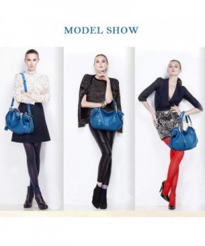 Fashion Women Tote Bags