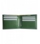 Brand Original Men's Wallets