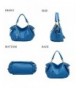 Designer Women Bags for Sale