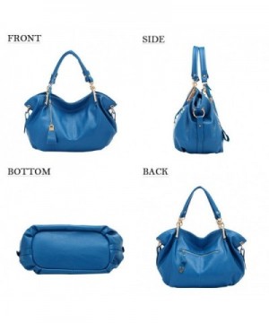 Designer Women Bags for Sale