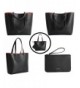 Discount Real Women Hobo Bags Outlet