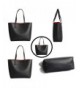 Discount Real Women Bags