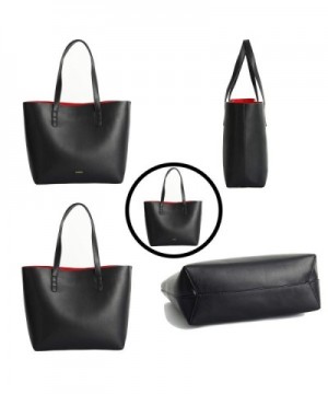 Discount Real Women Bags