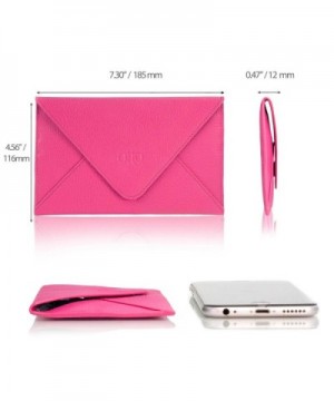 Women Wallets