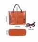 Women Bags Online Sale