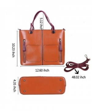 Women Bags Online Sale