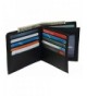 Discount Men's Wallets On Sale